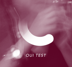 <span>oui test</span><i>→</i>