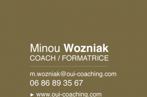 oui coaching expérientiel équipe cohésion accompagnement