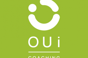 oui coaching expérientiel équipe cohésion accompagnement