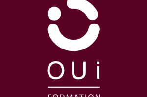 oui coaching expérientiel équipe cohésion accompagnement