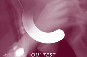 oui coaching expérientiel équipe cohésion accompagnement