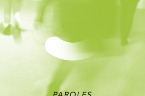 oui coaching expérientiel équipe cohésion accompagnement