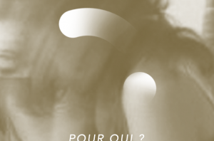 oui coaching expérientiel équipe cohésion accompagnement